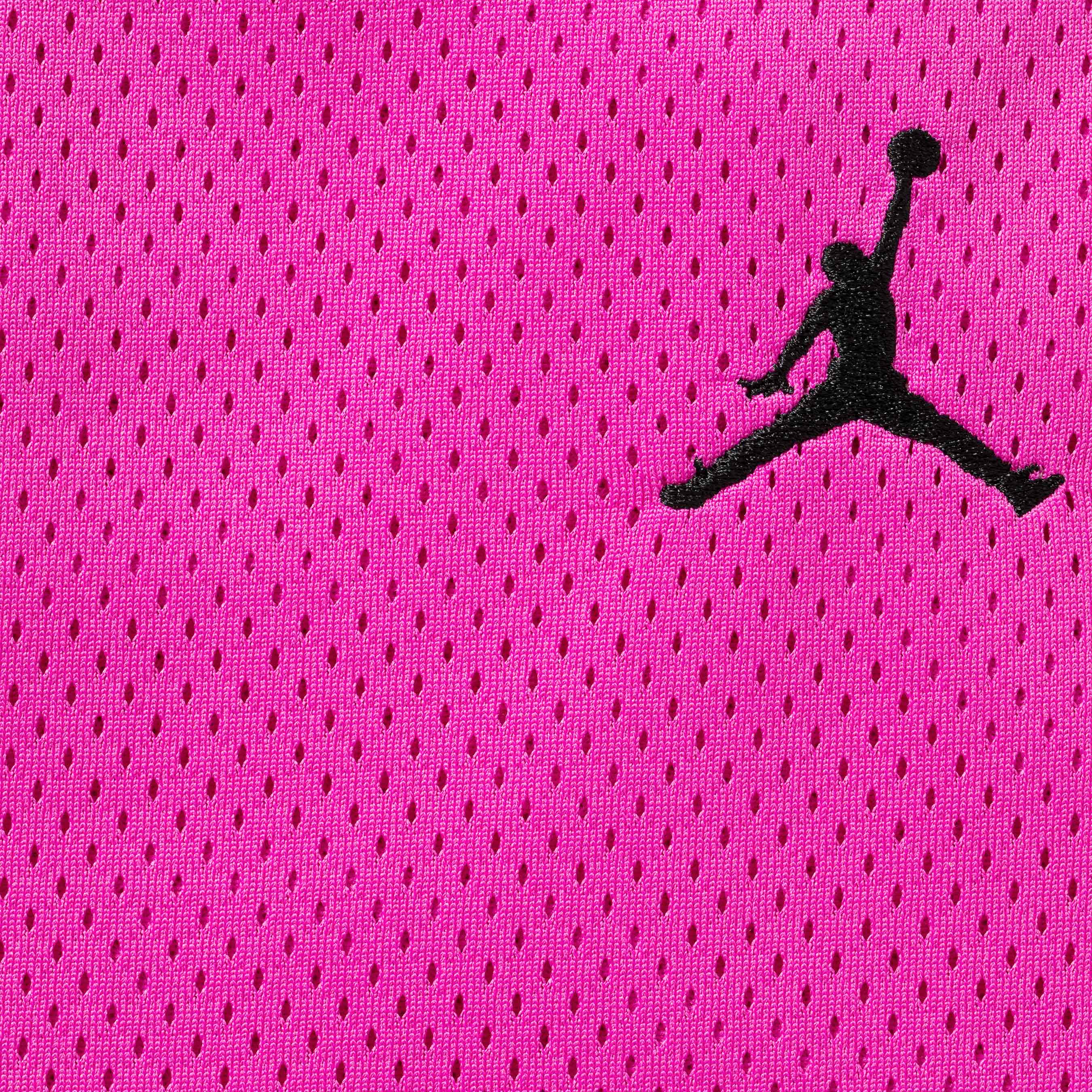 Supreme®/Jordan® Basketball Short view 11